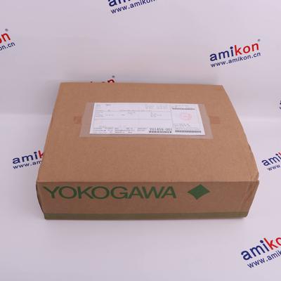 YOKOGAWA EH1*A Programmable Logic Controller